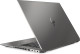 HP ZBOOK Studio X360 G5 Intel XEON E-2176M, 32GB RAM, 512GB SSD, NVIDIA Quadro P1000, Win11 Pro, 15,6&quot; 4K UHD Multitouch