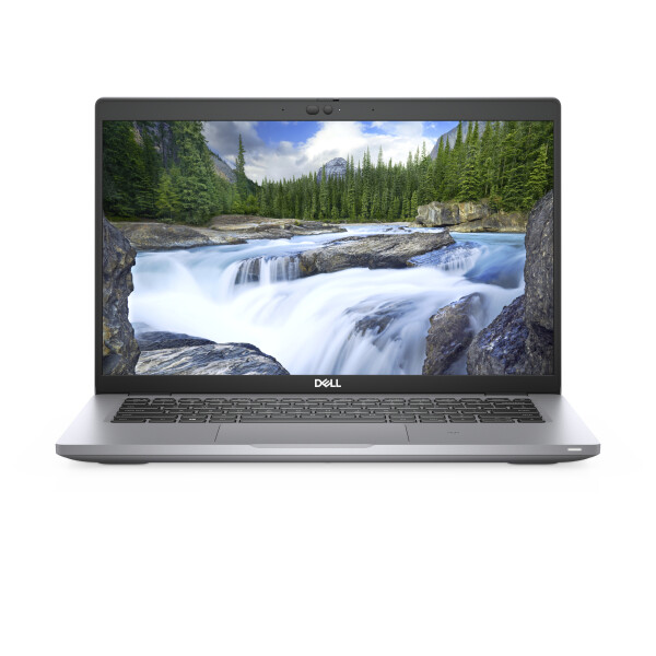 Windowsノート本体 Dell Latitude 5330 i5-1245U 256GB Dell Latitude 5330 13,3
