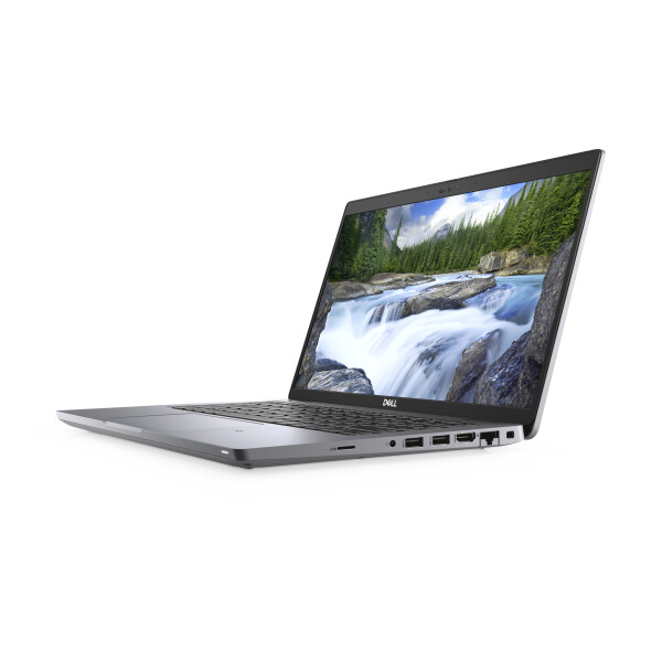 Dell Latitude 5330 13,3