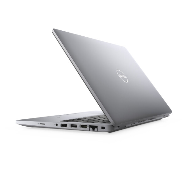 Dell Latitude 5330 13,3