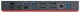 Lenovo Thunderbolt 3 Gen2 Workstation Dock 40AN inkl. 230W Netzteil und USB-C Anschlusskabel, 40AN0230EU