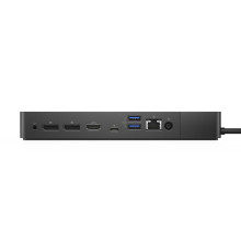 Dell WD19 K20A Dockingstation mit 180W Netzteil
