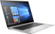 HP Elitebook X360 1030 G3 Intel Core i7 8650U, 16GB RAM, 512GB SSD, Win11 Pro, 13,3 Zoll Multitouch