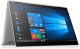 HP Elitebook X360 1030 G3 Intel Core i7 8650U, 16GB RAM, 512GB SSD, Win11 Pro, 13,3 Zoll Multitouch