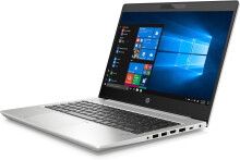 HP ProBook 440 G6 i5-8265U 16GB 256GB SSD 14" Full...