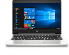 HP ProBook 440 G7 i5-10210U 16GB 256GB SSD 14" Full...
