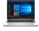 HP ProBook 440 G8 i5-1135G7 16GB 256GB SSD 14" Full HD Windows 11 Pro, Refurbished