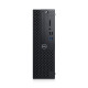 Dell Optiplex 3060 Desktop Intel Core i5 8500, 16GB RAM, 256GB SSD, AMD Radeon RX550 4GB, Win11 Pro