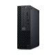 Dell Optiplex 3060 Desktop Intel Core i5 8500, 16GB RAM, 256GB SSD, AMD Radeon RX550 4GB, Win11 Pro