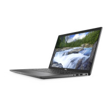 Dell Latitude 7410 Carbon Intel Core i7-10610U, 16GB RAM, 512GB SSD, Win11 Pro, 14&quot; IPS Full HD