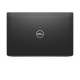 Dell Latitude 7410 Carbon Intel Core i7-10610U, 16GB RAM, 512GB SSD, Win11 Pro, 14&quot; IPS Full HD