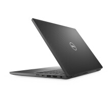 Dell Latitude 7420 i7-1185G7 16GB 256GB SSD 14" 400nits Windows 11 Pro Refurbished