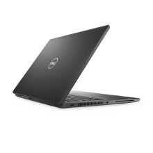 Dell Latitude 7420 i7-1185G7 16GB 256GB SSD 14" 400nits Windows 11 Pro Refurbished