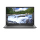 Dell Latitude 7420 i7-1185G7 16GB 256GB SSD 14" 400nits Windows 11 Pro Refurbished