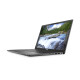 Dell Latitude 7420 i7-1185G7 16GB 256GB SSD 14" 400nits Windows 11 Pro Refurbished