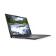 Dell Latitude 7420 i7-1185G7 16GB 256GB SSD 14" 400nits Windows 11 Pro Refurbished