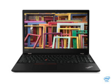 Lenovo Thinkpad T15 Gen 2i Intel Core i5-1145G7, 32GB RAM, 512GB SSD, Win11 Pro, 15,6 Zoll IPS