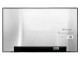 400nit Display f&uuml;r HP Elitebook 840 G8 / 845 G8 Full HD - 100% sRGB, 1920x1080 Neuware, L72970-S91