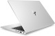 HP Elitebook 840 G7 Intel Core i7 10610U, 32GB RAM, 512GB SSD, Win11 Pro, 14 Zoll Full HD