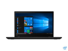 Lenovo Thinkpad T15 Gen 2i Intel Core i5-1145G7, 32GB RAM, 256GB SSD, Win11 Pro, 15,6 Zoll IPS