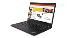 Lenovo Thinkpad T490s Intel Core i5 8365U, 8GB RAM, 256GB...