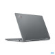 Lenovo Thinkpad X1 Yoga Gen6 Intel Core i5-1145G7, 16GB RAM, 256GB SSD, Win11 Pro, 14 Zoll Multitouch