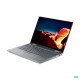 Lenovo Thinkpad X1 Yoga Gen6 Intel Core i5-1145G7, 16GB RAM, 256GB SSD, Win11 Pro, 14 Zoll Multitouch