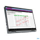 Lenovo Thinkpad X1 Yoga Gen6 Intel Core i5-1145G7, 16GB RAM, 256GB SSD, Win11 Pro, 14 Zoll Multitouch