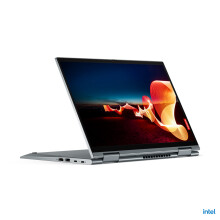 Lenovo ThinkPad X1 Yoga Gen 6 i7-1185G7 32GB 512GB SSD 14" 500nits Windows 11 Pro Refurbished