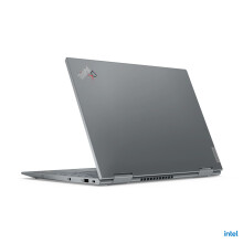 Lenovo ThinkPad X1 Yoga Gen 6 i7-1185G7 32GB 512GB SSD 14" 500nits Windows 11 Pro Refurbished