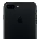 Apple iPhone 7 128GB schwarz ohne Vertrag
