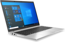 HP EliteBook 840 G7 i5-10210U 16GB 256GB SSD 14" 400nits Windows 11 Pro Refurbished