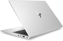 HP EliteBook 840 G7 i5-10210U 16GB 256GB SSD 14" 400nits Windows 11 Pro Refurbished