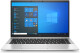 HP EliteBook 840 G7 i5-10210U 16GB 256GB SSD 14" 400nits Windows 11 Pro Refurbished