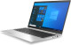 HP EliteBook 840 G7 i5-10210U 16GB 256GB SSD 14" 400nits Windows 11 Pro Refurbished