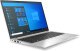 HP EliteBook 840 G7 i5-10210U 16GB 256GB SSD 14" 400nits Windows 11 Pro Refurbished