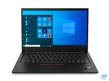 Lenovo Thinkpad X1 Carbon Gen8 Intel Core i5-10310U, 16GB...