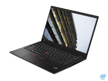 Lenovo Thinkpad X1 Carbon Gen8 Intel Core i5-10310U, 16GB...