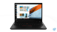 Lenovo Thinkpad T490 Intel Core i5-8365U, 16GB RAM, 256GB...