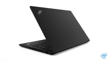 Lenovo Thinkpad T490 Intel Core i5-8365U, 16GB RAM, 256GB SSD, Win11 Pro, 14 Zoll IPS Full HD