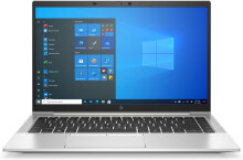 HP EliteBook 845 G7 Ryzen 5 PRO 4650U 16GB 256GB SSD...