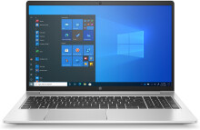 HP ProBook 450 G7 Intel i5-10210U, 16GB, 512GB SSD,...