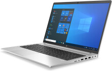 HP ProBook 450 G7 Intel i5-10210U, 16GB, 512GB SSD,...