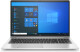 HP ProBook 450 G7 Intel i5-10210U, 16GB, 512GB SSD, 15,6" FHD, Win11 Pro, Refurbished