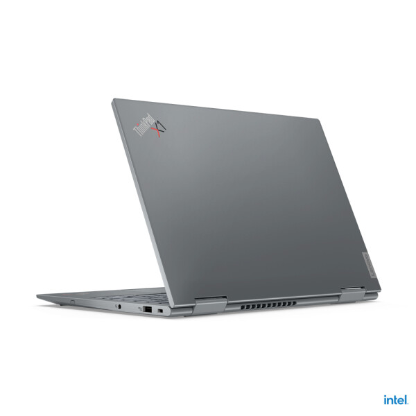 ThinkPad X1 Yoga Gen6 14