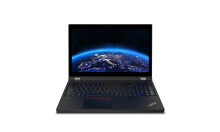 Lenovo ThinkPad P15 Gen2 Intel i7-11850H, 32GB RAM, 512GB...