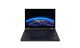 Lenovo ThinkPad P15 Gen 2 Intel i7-11850H, 32GB RAM, 512GB SSD, NVIDIA T1200, 15,6" FHD IPS 500 Nit, Win11 Pro, Refurbished