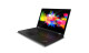 Lenovo ThinkPad P15 Gen 2 Intel i7-11850H, 32GB RAM, 512GB SSD, NVIDIA T1200, 15,6" FHD IPS 500 Nit, Win11 Pro, Refurbished