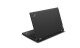 Lenovo ThinkPad P15 Gen 2 Intel i7-11850H, 32GB RAM, 512GB SSD, NVIDIA T1200, 15,6" FHD IPS 500 Nit, Win11 Pro, Refurbished