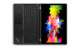 Lenovo ThinkPad P15 Gen 2 Intel i7-11850H, 32GB RAM, 512GB SSD, NVIDIA T1200, 15,6" FHD IPS 500 Nit, Win11 Pro, Refurbished